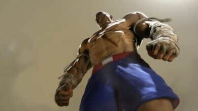 sagat-street-fighter-6