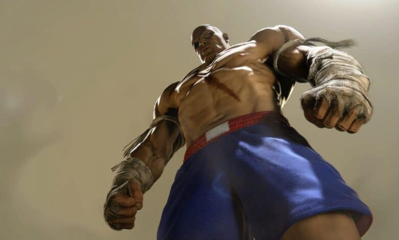sagat-street-fighter-6