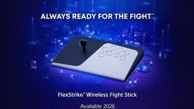 sony-flexstrike
