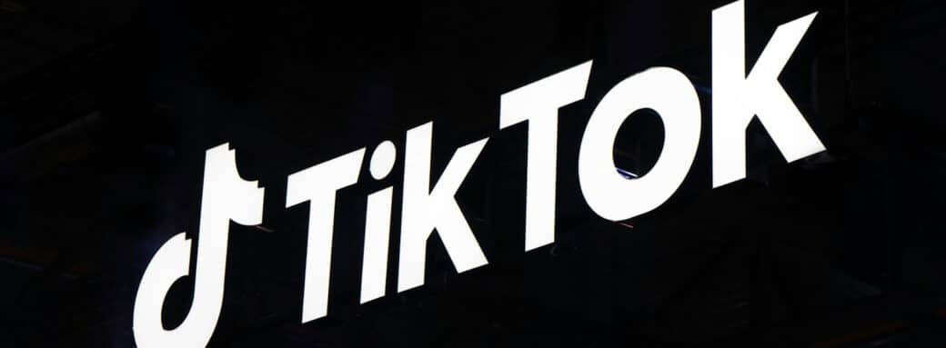 tiktok
