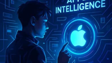 tuto comment bien utiliser apple intelligence