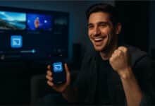 tuto fonctionnalites meconnues chromecast