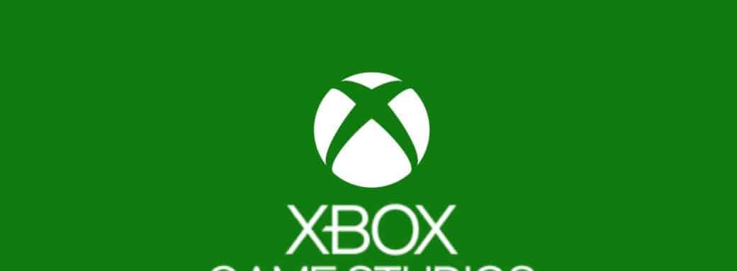xbox-licenciements