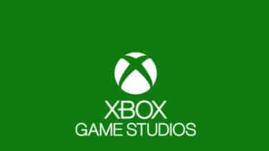 xbox-licenciements