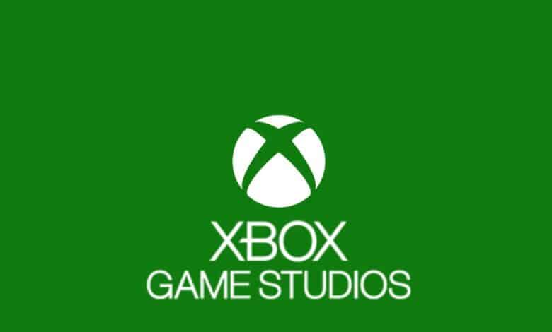 xbox-licenciements