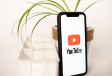 youtube gros mots adolescents