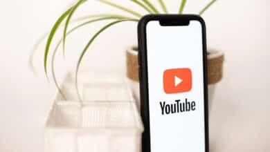 youtube gros mots adolescents