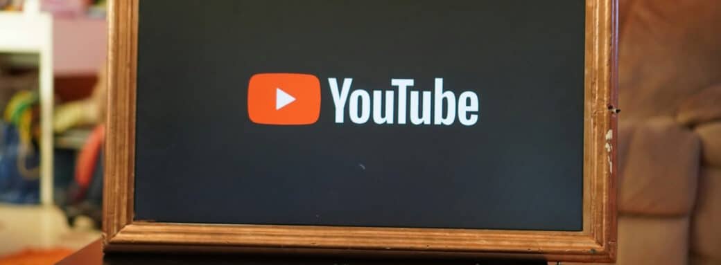 youtube shorts