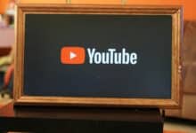youtube shorts