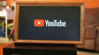 youtube shorts