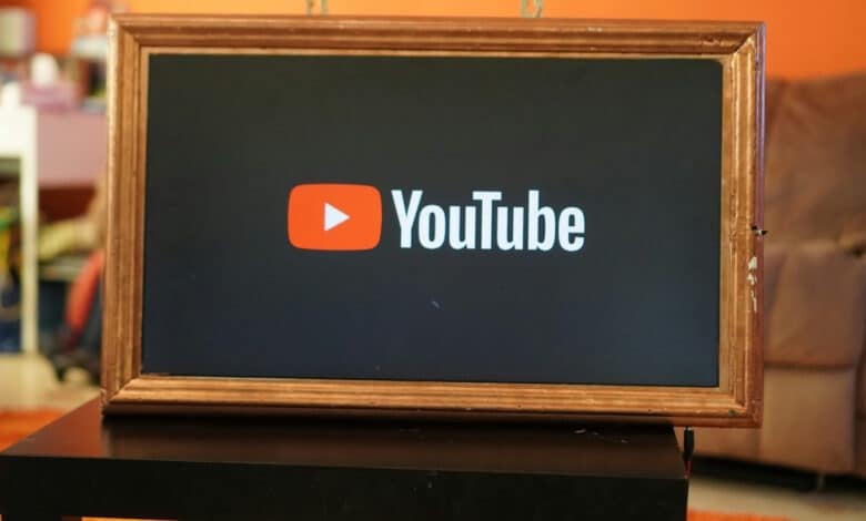 youtube shorts