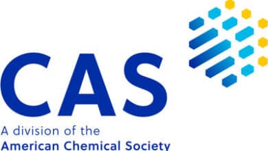 CAS SciFinder intègre l'IA pour optimiser la recherche scientifique et la R&D.