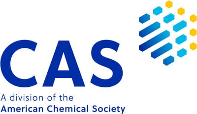 CAS SciFinder intègre l'IA pour optimiser la recherche scientifique et la R&D.