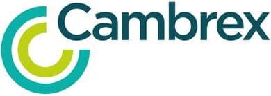Cambrex élargit ses capacités de fabrication de peptides à Waltham, Massachusetts.