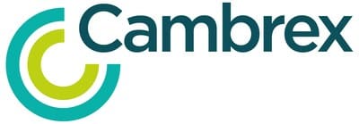 Cambrex élargit ses capacités de fabrication de peptides à Waltham, Massachusetts.