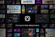 Aghanim Checkout 2.0 innove pour simplifier et accélérer les achats dans le jeu en ligne.