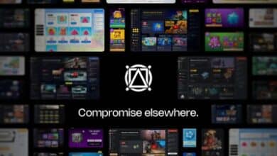 Aghanim Checkout 2.0 innove pour simplifier et accélérer les achats dans le jeu en ligne.