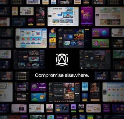 Aghanim Checkout 2.0 innove pour simplifier et accélérer les achats dans le jeu en ligne.