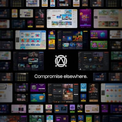 Aghanim Checkout 2.0 innove pour simplifier et accélérer les achats dans le jeu en ligne.