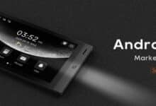 Le DNAKE H618 Pro combine Android 15, Wi-Fi 6 et design moderne pour votre sécurité.