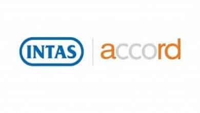 Accord acquiert Prothya Biosolutions et renforce sa présence sur le marché du plasma.