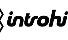 Introhive dévoile Ask Introhive, une IA pour optimiser la gestion des relations clients.