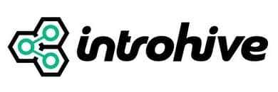 Introhive dévoile Ask Introhive, une IA pour optimiser la gestion des relations clients.