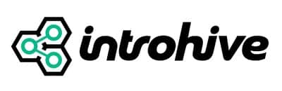 Introhive dévoile Ask Introhive, une IA pour optimiser la gestion des relations clients.