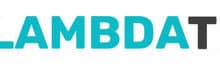 LambdaTest lance une plateforme innovante pour tester efficacement les agents d’IA.