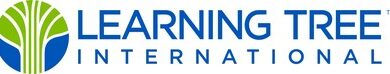 Learning Tree lance de nouvelles certifications ISACA en intelligence artificielle et cloud.