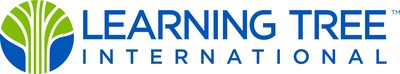 Learning Tree lance de nouvelles certifications ISACA en intelligence artificielle et cloud.