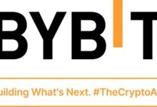 Bybit Web3 revient avec une plateforme simplifiée et jusqu’à 200 000 $ à gagner.