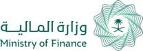 Le ministère des finances saoudien reçoit un avis positif du FMI sur l’économie.