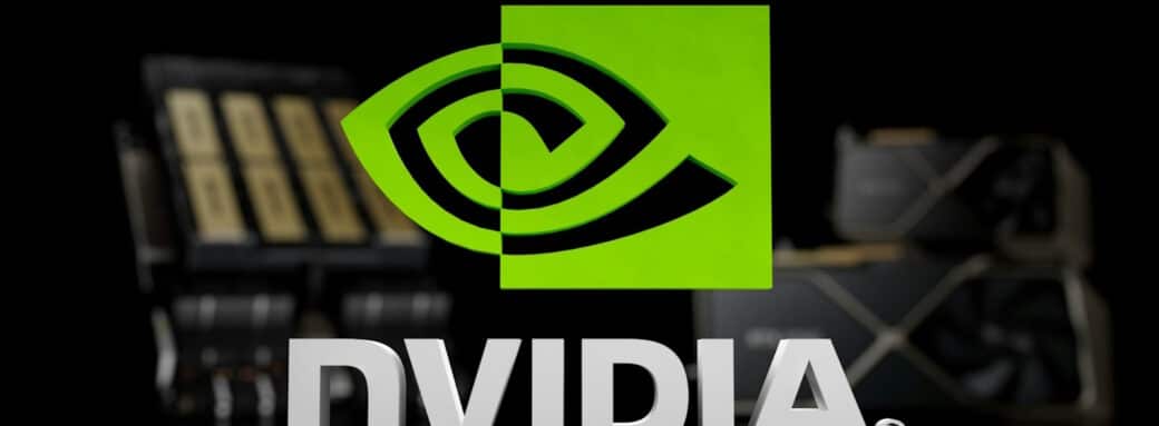 NVIDIA