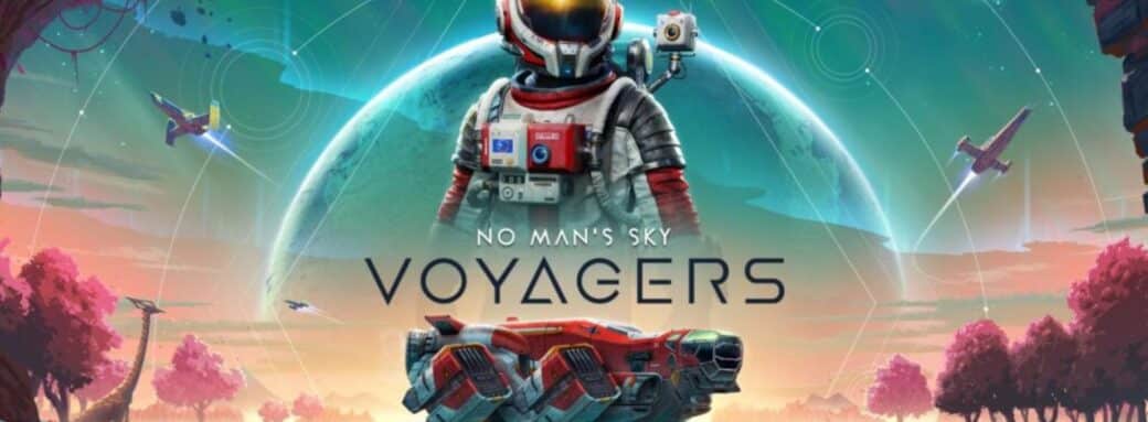 No-Mans-Sky-Voyagers