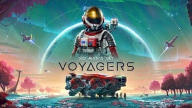 No-Mans-Sky-Voyagers