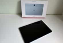 OnePlus Pad Lite