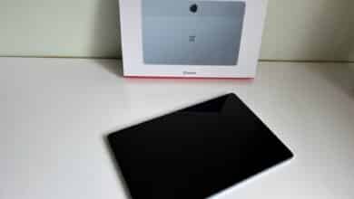 OnePlus Pad Lite