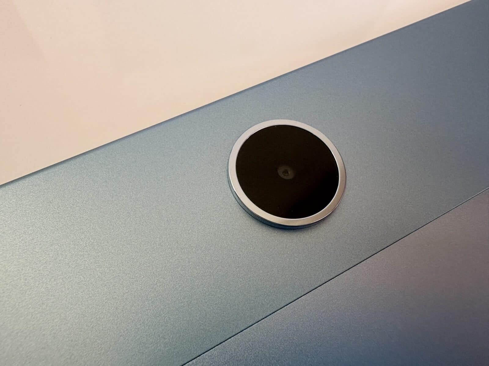 OnePlus Pad Lite 