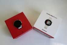 Oneplus Watch 3