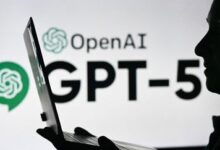 OpenAI lance GPT-5