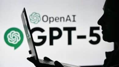 OpenAI lance GPT-5