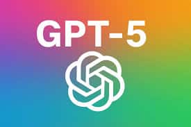 OpenAI lance GPT-5