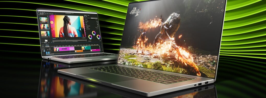 PC RTX GEFORCE