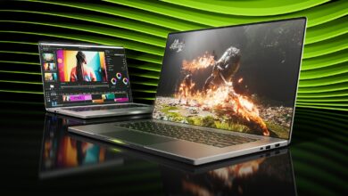 PC RTX GEFORCE