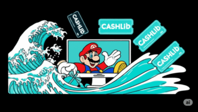 Paiement prépayé pour les jeux vidéos