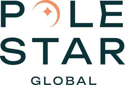 Pole Star Global renforce la sécurité maritime grâce à l'acquisition de Clearwater Dynamics.