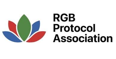 Tether USD₮ arrive sur RGB, apportant rapidité et confidentialité à Bitcoin.
