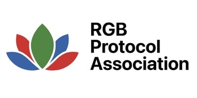 Tether USD₮ arrive sur RGB, apportant rapidité et confidentialité à Bitcoin.