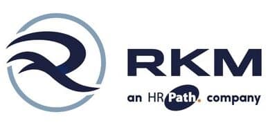 HR Path acquiert RKM Consulting et renforce sa présence sur le marché australien.